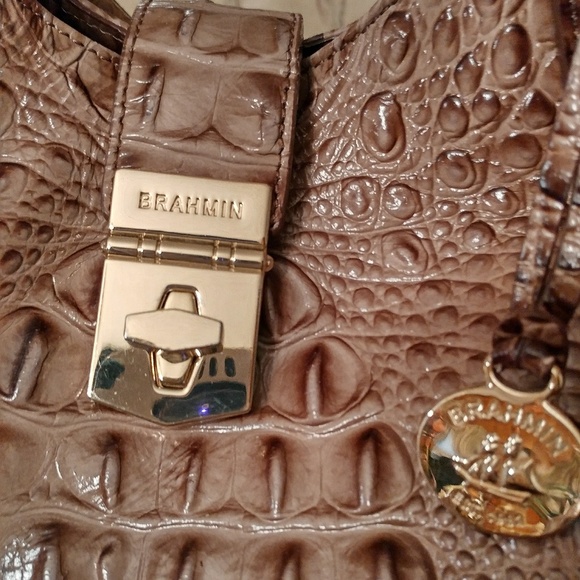 🔻SOLD🔻 - Picture 5 of 8